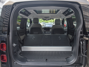 202390 3.0T P400 XS g