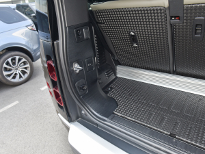 202390 3.0T P400 XS g