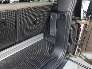 202390 3.0T P400 XS g