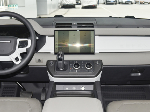 202390 3.0T P400 XS п_