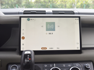 202390 3.0T P400 XS п؅^(q)