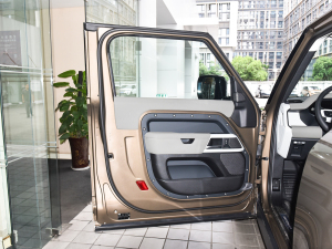 202390 3.0T P400 XS {λ܇T