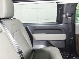 202390 3.0T P400 XS п؅^(q)