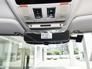 202390 3.0T P400 XS ܇ȺҕR