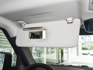 202390 3.0T P400 XS ꖰ壨