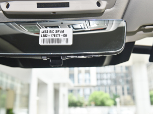 202390 3.0T P400 XS п؅^(q)