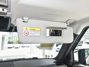 202390 3.0T P400 XS ꖰ壨ң