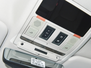 202390 3.0T P400 XS п؅^(q)