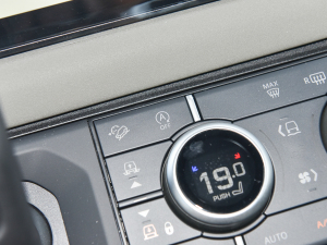 202390 3.0T P400 XS п؅^(q)