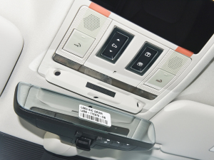 202390 3.0T P400 XS п؅^(q)