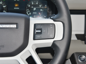 202390 3.0T P400 XS п؅^(q)