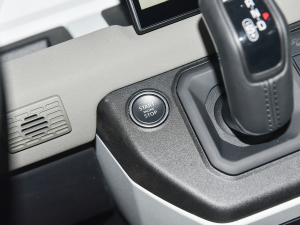 202390 3.0T P400 XS п؅^(q)