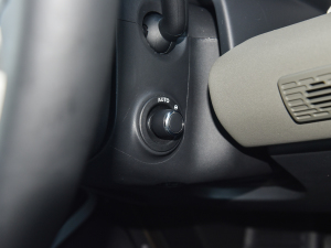 202390 3.0T P400 XS п؅^(q)