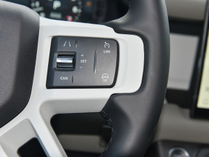 202390 3.0T P400 XS п؅^(q)