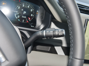 202390 3.0T P400 XS п؅^