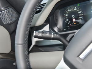 202390 3.0T P400 XS п؅^