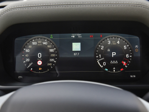 202390 3.0T P400 XS п؅^