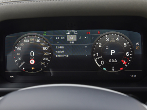 202390 3.0T P400 XS п؅^