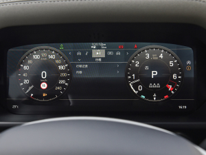 202390 3.0T P400 XS п؅^