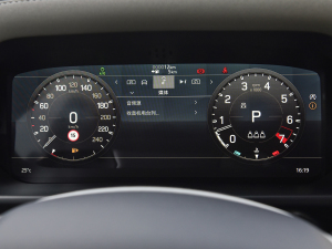 202390 3.0T P400 XS п؅^