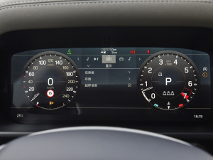 202390 3.0T P400 XS п؅^