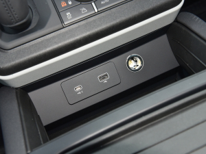 202390 3.0T P400 XS п؅^