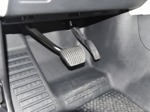 202390 3.0T P400 XS п؅^