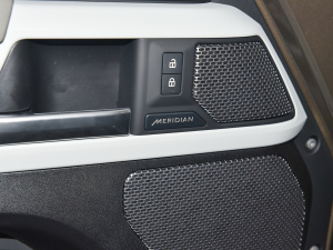 202390 3.0T P400 XS п؅^