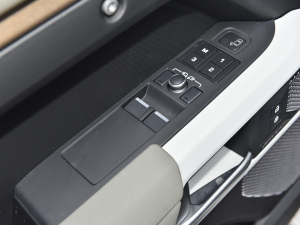 202390 3.0T P400 XS п؅^