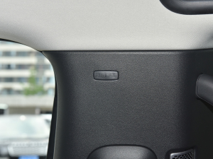 202390 3.0T P400 XS п؅^