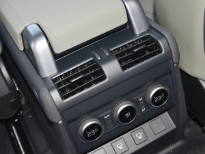 202390 3.0T P400 XS п؅^