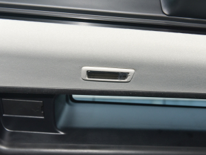 202390 3.0T P400 XS п؅^