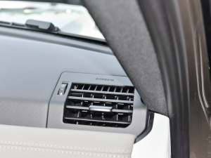 202390 3.0T P400 XS п؅^