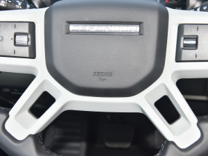 202390 3.0T P400 XS п؅^