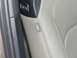 202390 3.0T P400 XS п؅^