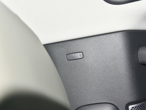 202390 3.0T P400 XS п؅^