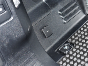 202390 3.0T P400 XS п؅^