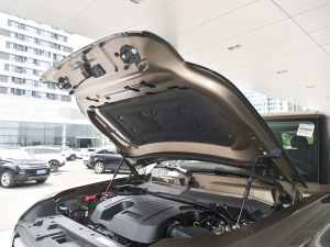 202390 3.0T P400 XS lәCœ