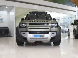 202390 3.0T P400 ؄e ǰ