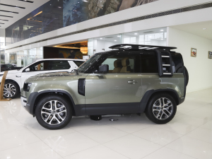 202390 3.0T P400 ؄e ȣ