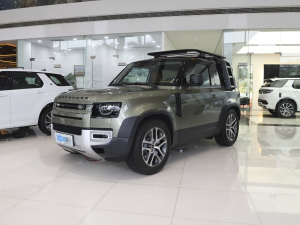 202390 3.0T P400 ؄e ǰ45