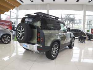 202390 3.0T P400 ؄e Һ45