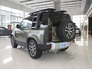 202390 3.0T P400 ؄e 45