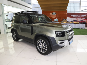 202390 3.0T P400 ؄e ǰ45