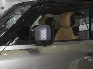 202390 3.0T P400 ؄e ҕR