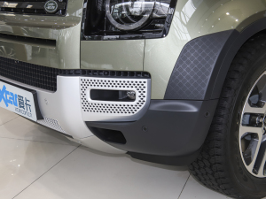 202390 3.0T P400 ؄e ǰF