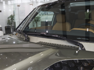 202390 3.0T P400 ؄e ˢ