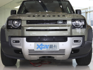 202390 3.0T P400 ؄e оW