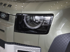 202390 3.0T P400 ؄e 