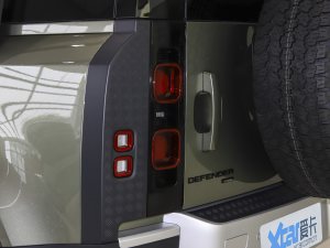 202390 3.0T P400 ؄e β